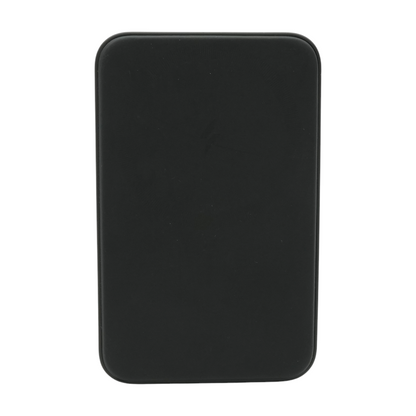 MagGo 621 Magnetic Power Bank