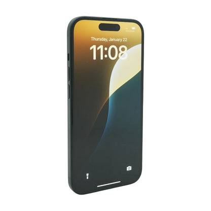 iPhone 15 "AT&T" 128GB Black UB RENEWED