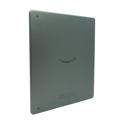 Kindle Scribe (2024) 11th 16GB Gray E-Reader