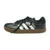 VL Court 3.0 Low-Top Athletic Shoes