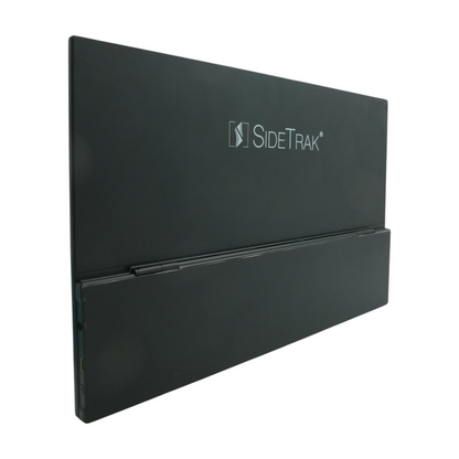 Solo Pro 15.8" Portable Touchscreen Monitor