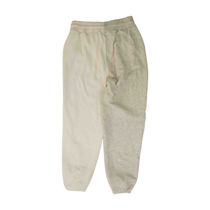 Ivory Pants