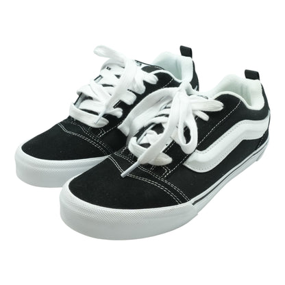 Black Athletics Shoes
