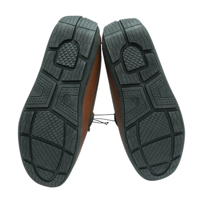 Brown Dress Shoes Shoes