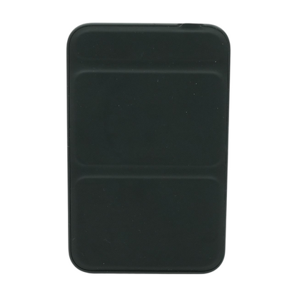 622 MagGo Power Bank