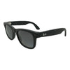 Ray-Ban x Meta Black Wayfarer Gen 2 Smart Glasses – Image 1