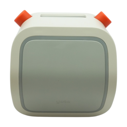 Yoto 3rd Gen Audio Player