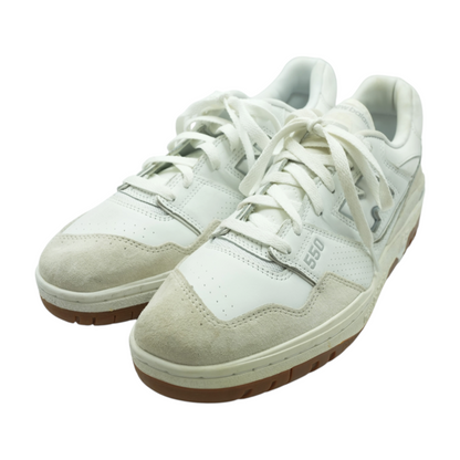 550 Low-Top Athletic Shoes