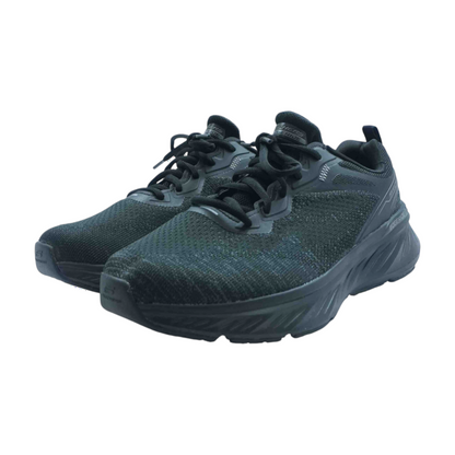 Edgeride Exxo Low-Top Athletic Shoes