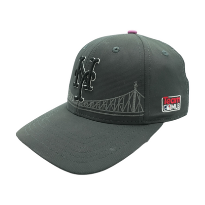 New York Yankees Youth Ballcap