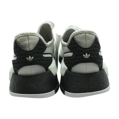 NMD G1 Gray Athletic