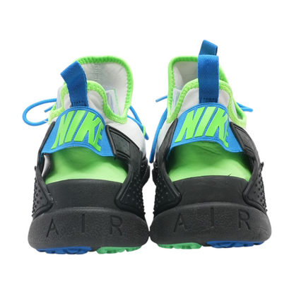 Air Huarache Drift Low-Top Athletic Shoes