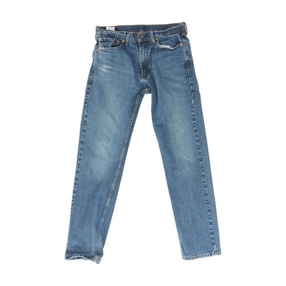 505 Regular Jeans
