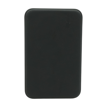 622 Magnetic Power Bank
