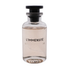 L'Immensite Eau de Parfum