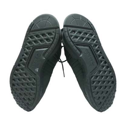 NMD R1 V3 Low-Top Athletic Shoes