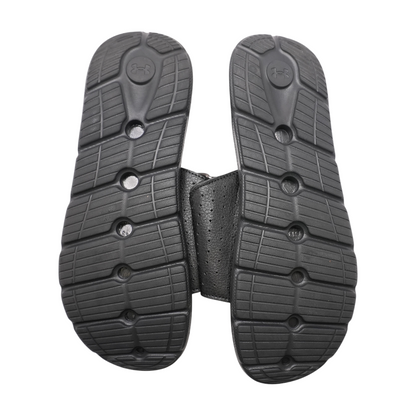 Ignite Pro Athletic Slide Athletic Shoes