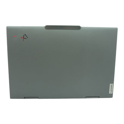 14.0" ThinkPad X1 Gray Intel Core Ultra 7 2.20GHz 32GB 1TB NVME/SSD