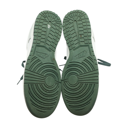 Dunk Low Retro SE Low-Top Athletic Shoes