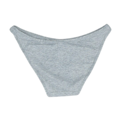 Gray Panty