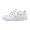 White Athletics