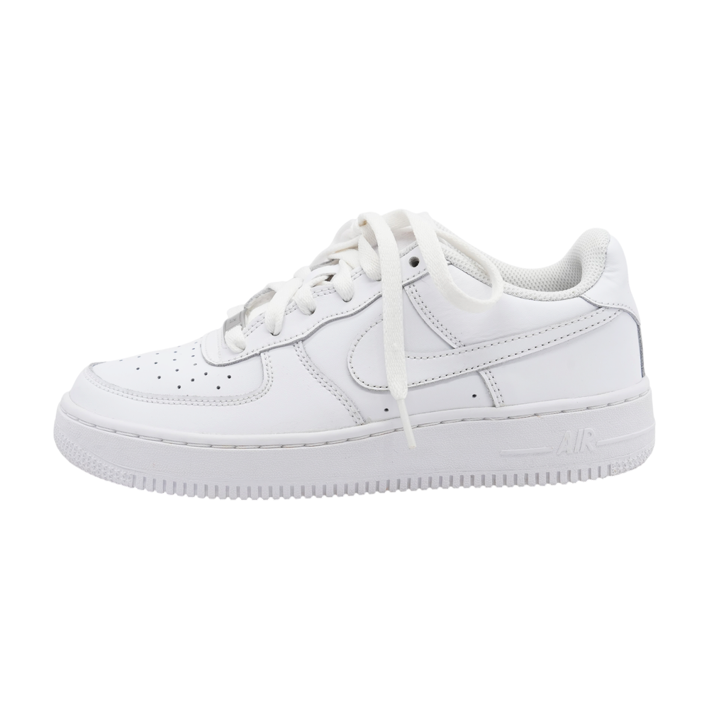 White Athletics