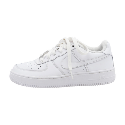 White Athletics