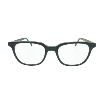 Black ESQUIVEL Prescription Eyewear