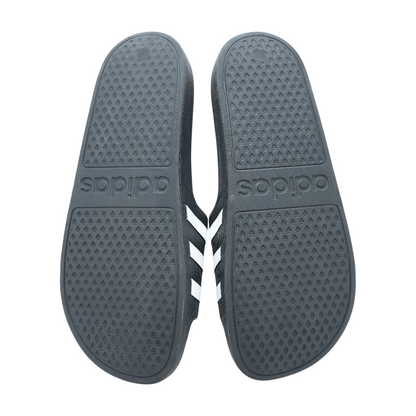 Adilette Athletic Shoes