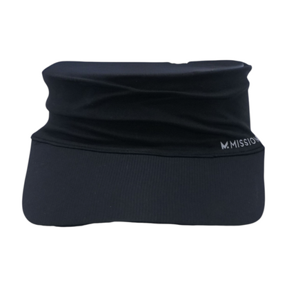 Black Misc. Hat
