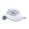 White Sun / Beach Hat