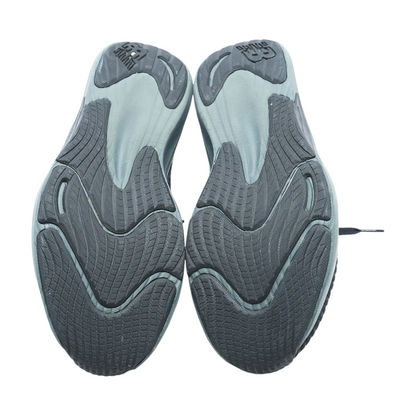 Ros 2 Athletic Shoes