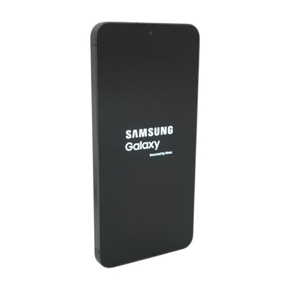 Galaxy S24 "Verizon" 128GB Onyx Black