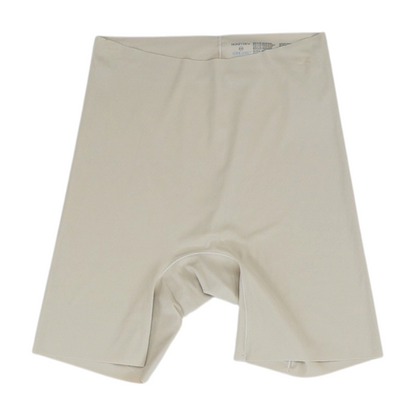Beige Shapewear