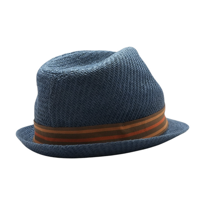 Blue Misc. Hat