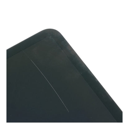 iPad Pro 11-inch (2nd Gen) 11.0" Space Gray 2nd Gen 1TB WiFi Tablet