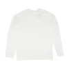 White T-Shirt