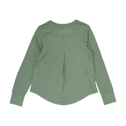 Green T-Shirt