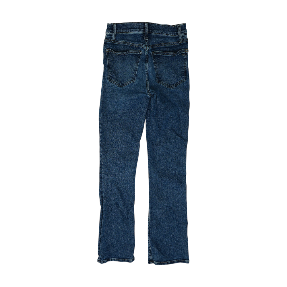 Blue Tall Jeans