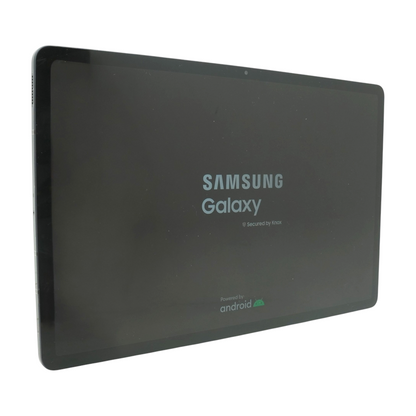 Galaxy Tab S7 FE 12.4" Mystic Black 64GB Verizon Tablet