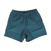 Blue Swim Bottom