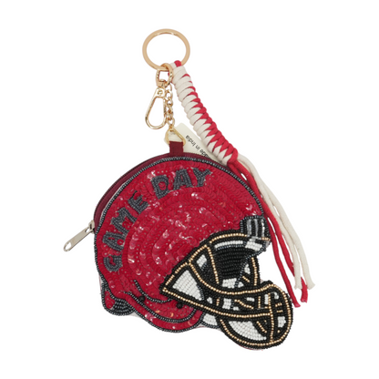 Mississippi State Themed Grab Bag