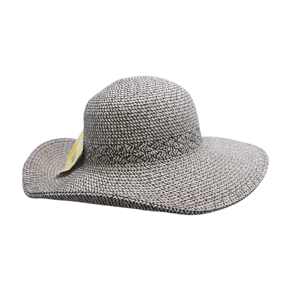 Beige Sun / Beach Hat