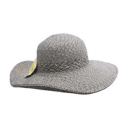 Beige Sun / Beach Hat