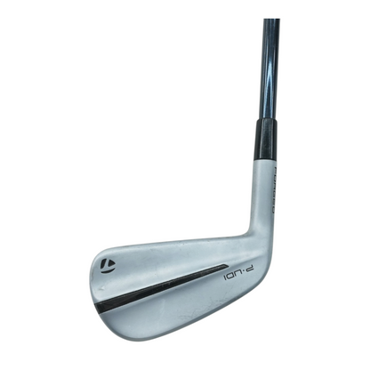 P-UDI Utility 2 Iron