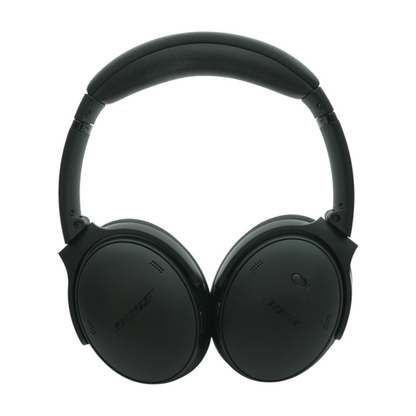 Customized QuietComfort Noise Cancelling Headphones