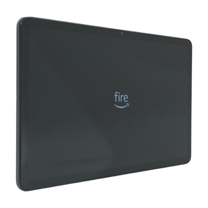 Fire Max 11 11.0" Gray 13th Generation 128GB Tablet