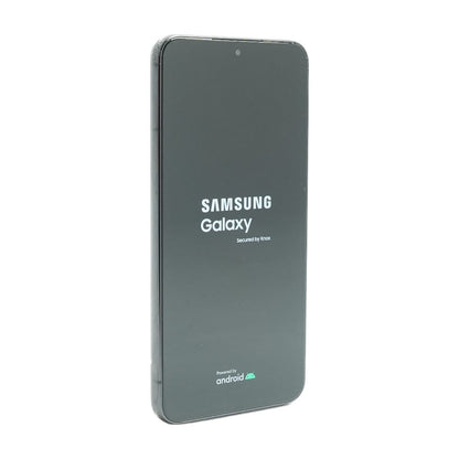 Galaxy S22 5G "Verizon" 128GB Phantom Black