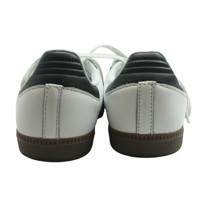 White Athletics