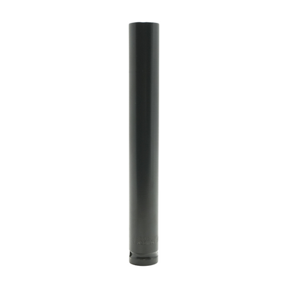 1/2' Drive by 19mm3/4' Deep Socket